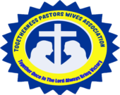 Togetherness Pastors Wives And Lady Pastors Association